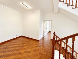 Garlick Ville (D10), Terrace #622663501